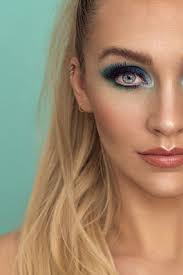 Rupert Patterson-Ward's followers