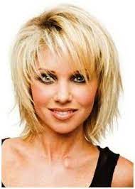 Finehair Shorthair Hairstyles Bob Hairstyles For Fine Hair For Women Over 50 1 Click Now Medium Length Hair Styles Latest Bob Hairstyles Medium Hair Styles