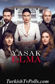 Sevda erginci was born on october 3, 1993 in istanbul. The Best Tv Series Of Sevda Erginci Turkishtvpolls