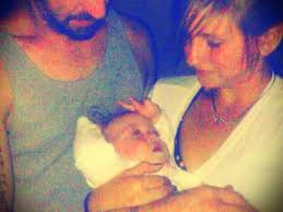 David Lee Engle's Memorial Website