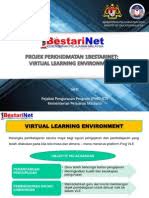 Pegawai perkhidmatan pendidikan siswazah gred dg41 yang dilantik adalah layak disahkan dalam perkhidmatan apabila telah: 22 Pertukaran Penempatan Pegawai Perkhidmatan Pendidikan Siswazah Gred Dg41 Dan Lepasan Diploma Gred Dga29 Di Bahagian Bahagian Di