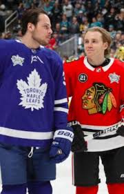 We have found the following website analyses that are related to jake virtanen tattoo. Tattoos A Jake Virtanen One Shot Kat Wattpad