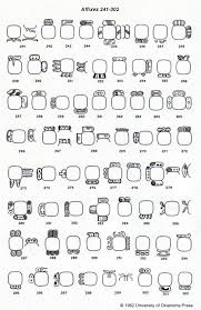 Pin On English Lesson Plans Worksheets