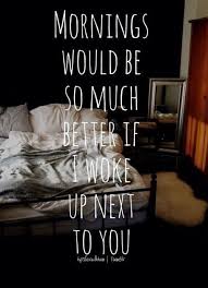 Digital Romance Inc On Twitter Distance Relationship Quotes Relationship Quotes Love Quotes