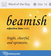 Dictionary Weird Words Unusual Words Uncommon Words