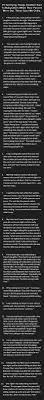 We did not find results for: How These 15 Kids Freaked Out Their Babysitters Is Insane 4 Will Haunt My Dreams Forever Viralnova