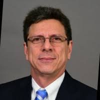 9200+ “Paternina” profiler