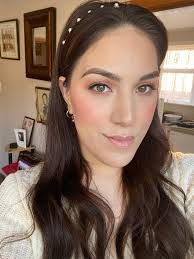 What face palette should I splurge on?