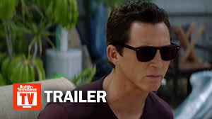 Animal Kingdom 5×06: “Home Sweet Home”