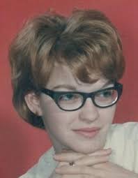 Joan Koll Obituary (2023)