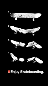 Skateboard Iphone Wallpapers Top Free Skateboard Iphone Backgrounds Wallpaperaccess If you're looking for the best skate board wallpapers then wallpapertag is the place to be. skateboard iphone wallpapers top free