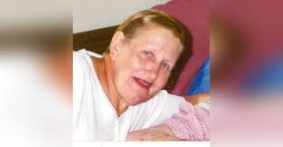 Ronald Oldfield's Instagram, Twitter & Facebook