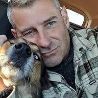 Devil Hunters (Tales of the Crypto-Hunter, #2) by Rick Gualtieri