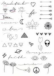 Pin On Tattoos