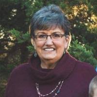 Search Janice Hudson Obituaries and Funeral Services