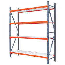 Raft Depozitare Midirack Cu Polite Rafturi Metalice Depozitare Rafturi Metalice Online Rafturi Magazin Raftu Shelving Racks Warehouse Shelving Shelving