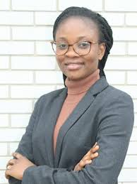 Meet the Female Science Talents @ Berlin Science Week 2025