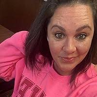 We Are All Sinners (Saints Book 1) by C.R. Johnson