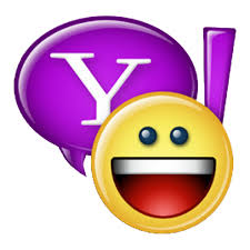 تحميل برنامج ياهو ماسنجر 2020 Yahoo Messenger مجانا