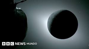 A Que Hora Llega Artemis 2 A La Tierra