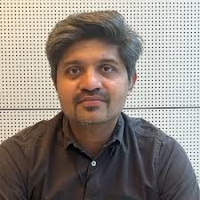 The future of work: from job to identity