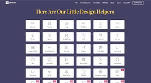 With elementor, you can take your design vision and turn it into reality. Elementor Marketplace Fur Wordpress Das Letzte Stuck Des Puzzles