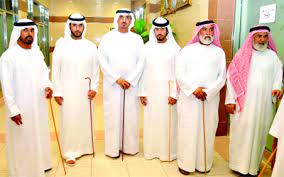Maybe you would like to learn more about one of these? Ø£ÙØ±Ø§Ø­ Ø§Ù„Ø´Ø§Ù…Ø³ÙŠ ÙˆØ§Ù„ÙƒØ¹Ø¨ÙŠ Ø­ÙŠØ§ØªÙ†Ø§ Ù…Ø¬ØªÙ…Ø¹ Ø§Ù„Ø¥Ù…Ø§Ø±Ø§Øª Ø§Ù„ÙŠÙˆÙ…