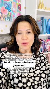 💣The dream, vision or big goal you have in your mind right now was given  to you because it is MEANT FOR YOU.