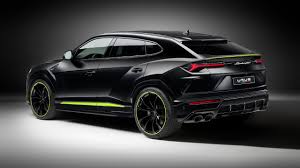 We did not find results for: Black 2021 Lamborghini Urus Graphite Capsule 2 4k 5k Hd Cars Wallpapers Hd Wallpapers Id 41356