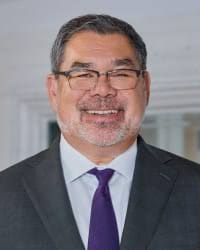 Top Rated Charlotte, NC White Collar Crimes Attorney