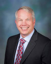 Save Time, Reduce Costs and Lower Risks. Can You Have it All?