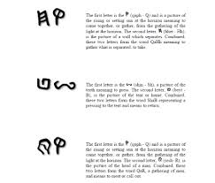 Rd.com knowledge grammar & spelling to borrow objects one by one from a neighbor's house until there is nothing lef. 20 Best Free Websites To Learn Hebrew Online