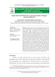 Central hulu sungai regency is one of regencies in the indonesian province of south kalimantan, the capital is barabai. Hots And Lots In The Flipped Classroom Download Scientific Diagram