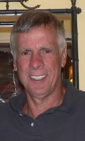 Raymond Johns Obituary