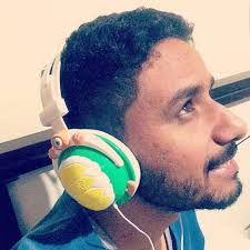 Se liga no meu headphone da #tortuguita top de linha na sonzeira! 🐢🐢🐢🐢