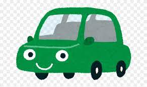 汽車に乗る動物 花 かわいい 子供向け イラスト · 機関車. ç„¡æ–™ã‚¤ãƒ©ã‚¹ãƒˆ ã‹ã‚ã„ã„ãƒ•ãƒªãƒ¼ç´ æé›† è»Š ã‚¬ã‚½ãƒªãƒ³ Clipart 4004511 Pinclipart