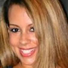 The 10 Best Prenatal Massage Therapists in Denver, CO (2025)