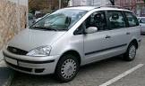 Ford-Galaxy-(2007)