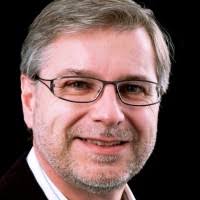 10+ "Tom Saner" profiles