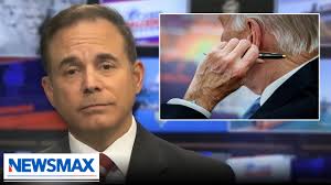 Chris Salcedo: Zeroing in