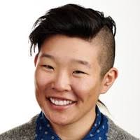 Sonia Rae Email & Phone Number