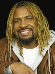 Shannon Briggs Speaking Fee, Schedule, Bio & Contact Details