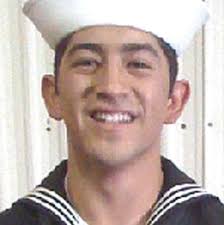 Local man who died in crash gave until the end