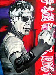 Anthony Paintings for Sale