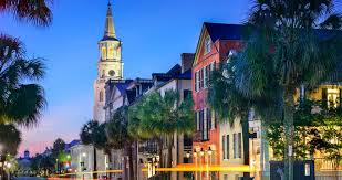 Check spelling or type a new query. 12 Perfect Romantic Restaurants In Charleston South Carolina