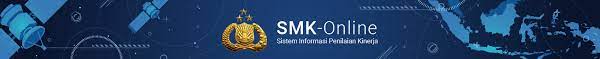 Maybe you would like to learn more about one of these? Smk Polri