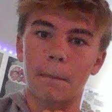 Alejandro Saldierna Chavez