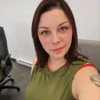 60+ "Kathleen Dumas" profiles