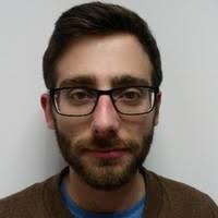 Clément Joseph-François