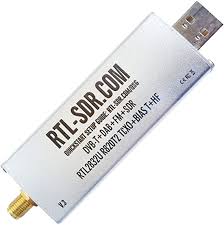 Looking for online definition of rtl or what rtl stands for? Amazon Com Rtl Sdr Blog R820t2 Rtl2832u 1ppm Tcxo Sma Software Defined Radio Dongle Only Computers Accessories